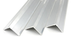 aluminum angles
