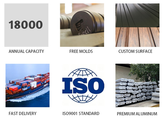 Ламели рольставней